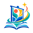 Logo Pameran Poster Mahasiswa Unsri 2026